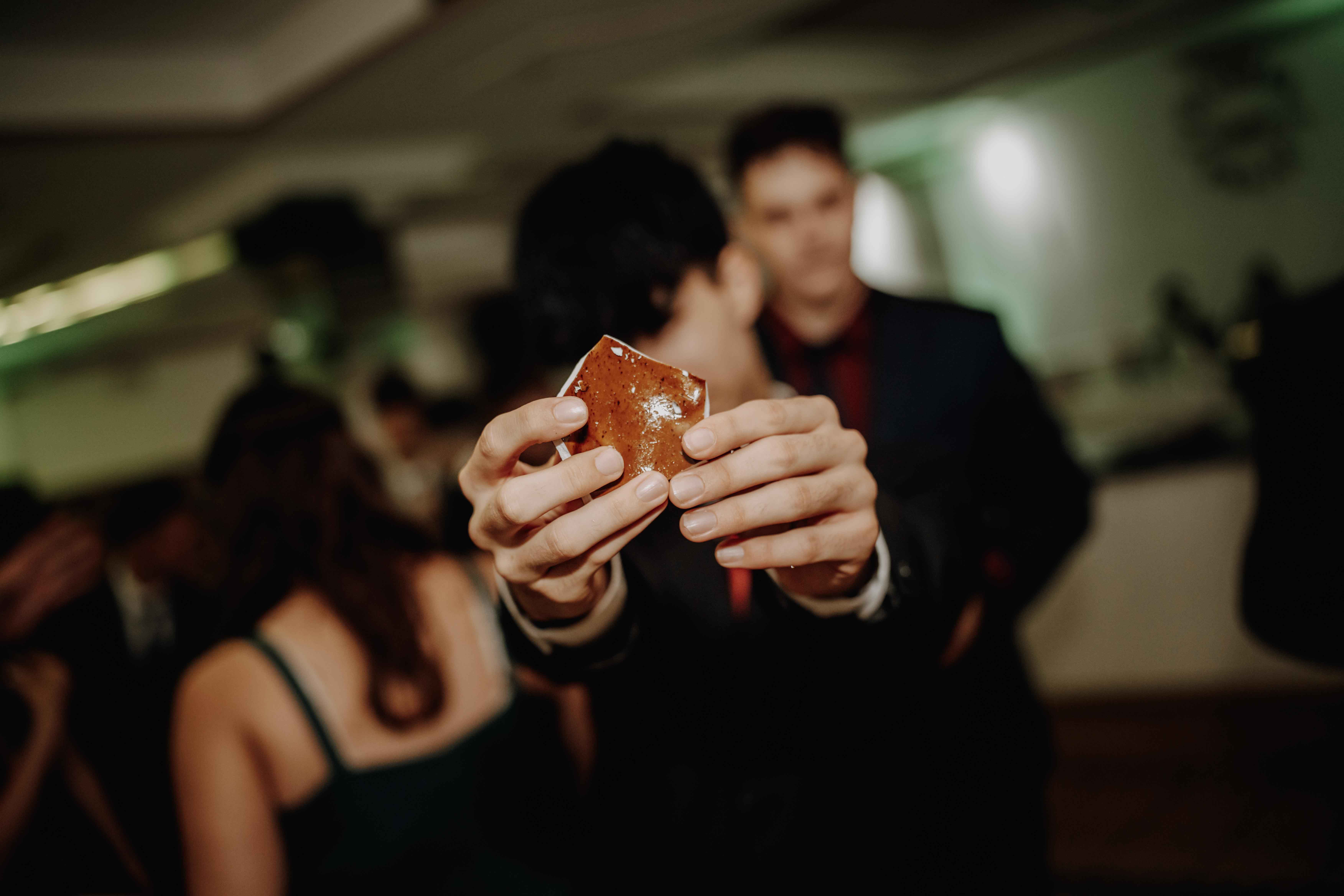 Stužková Košice 1