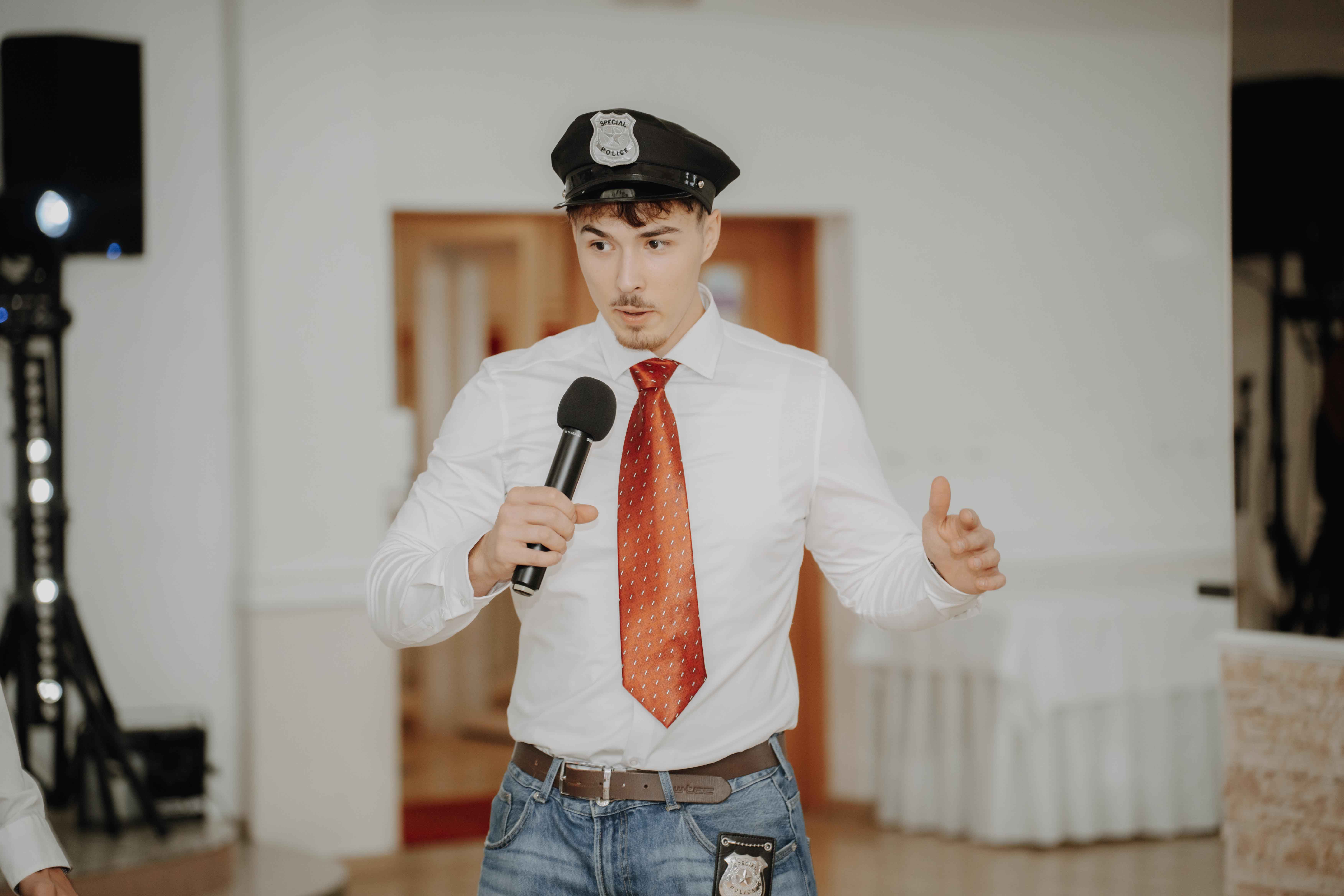 Stužková Košice 2