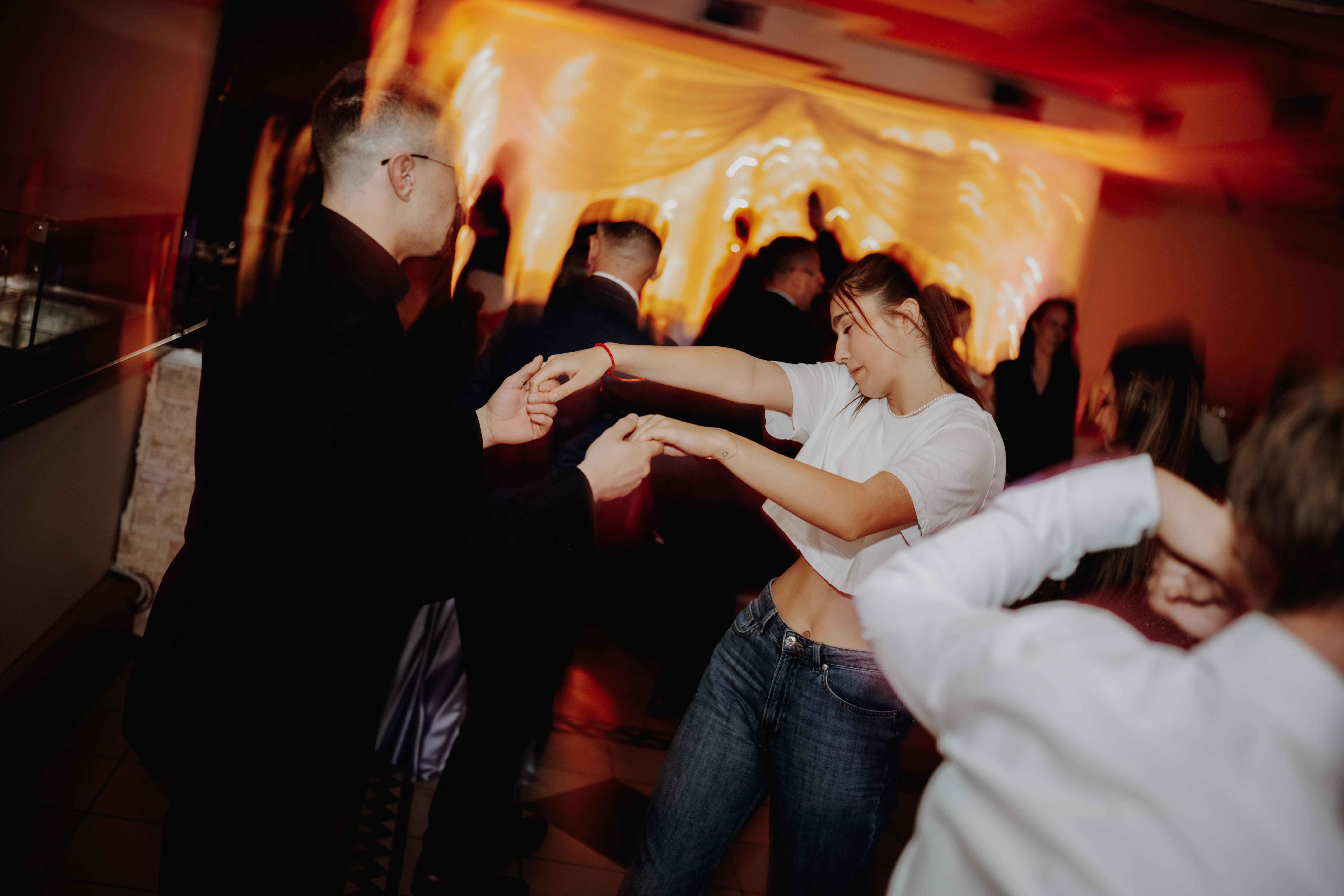 Stužková Košice 2