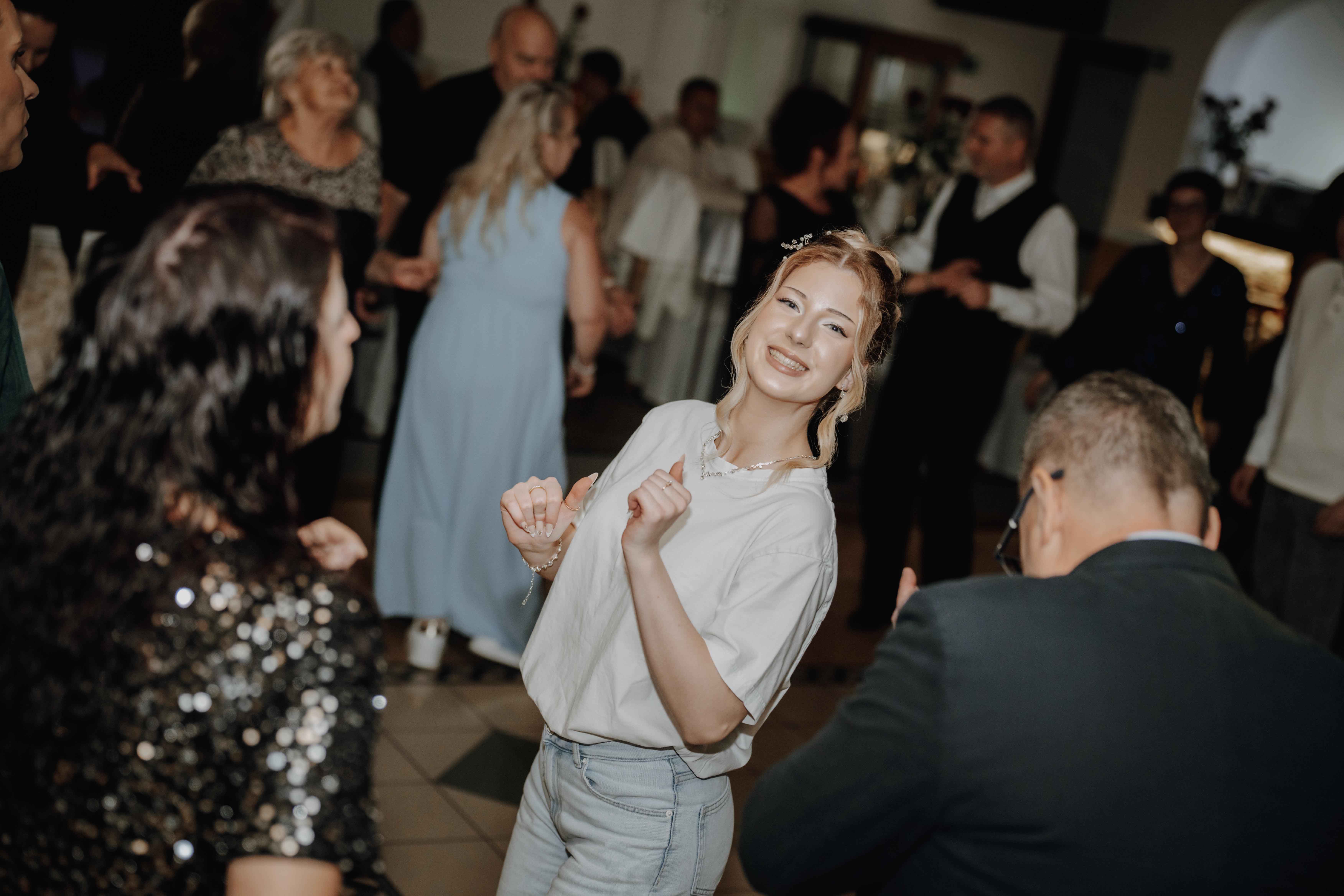 Stužková Košice 2