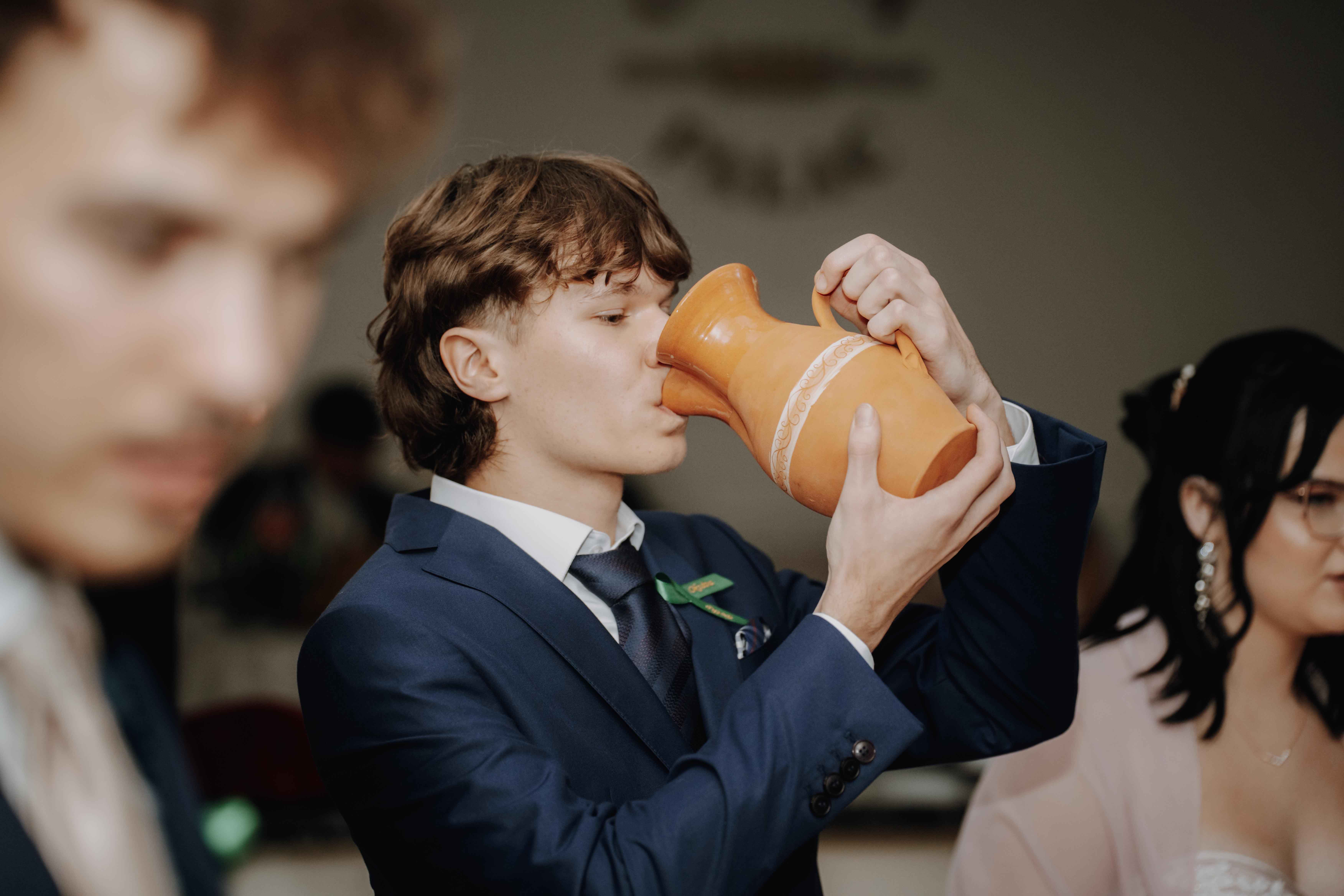 Stužková Košice 2