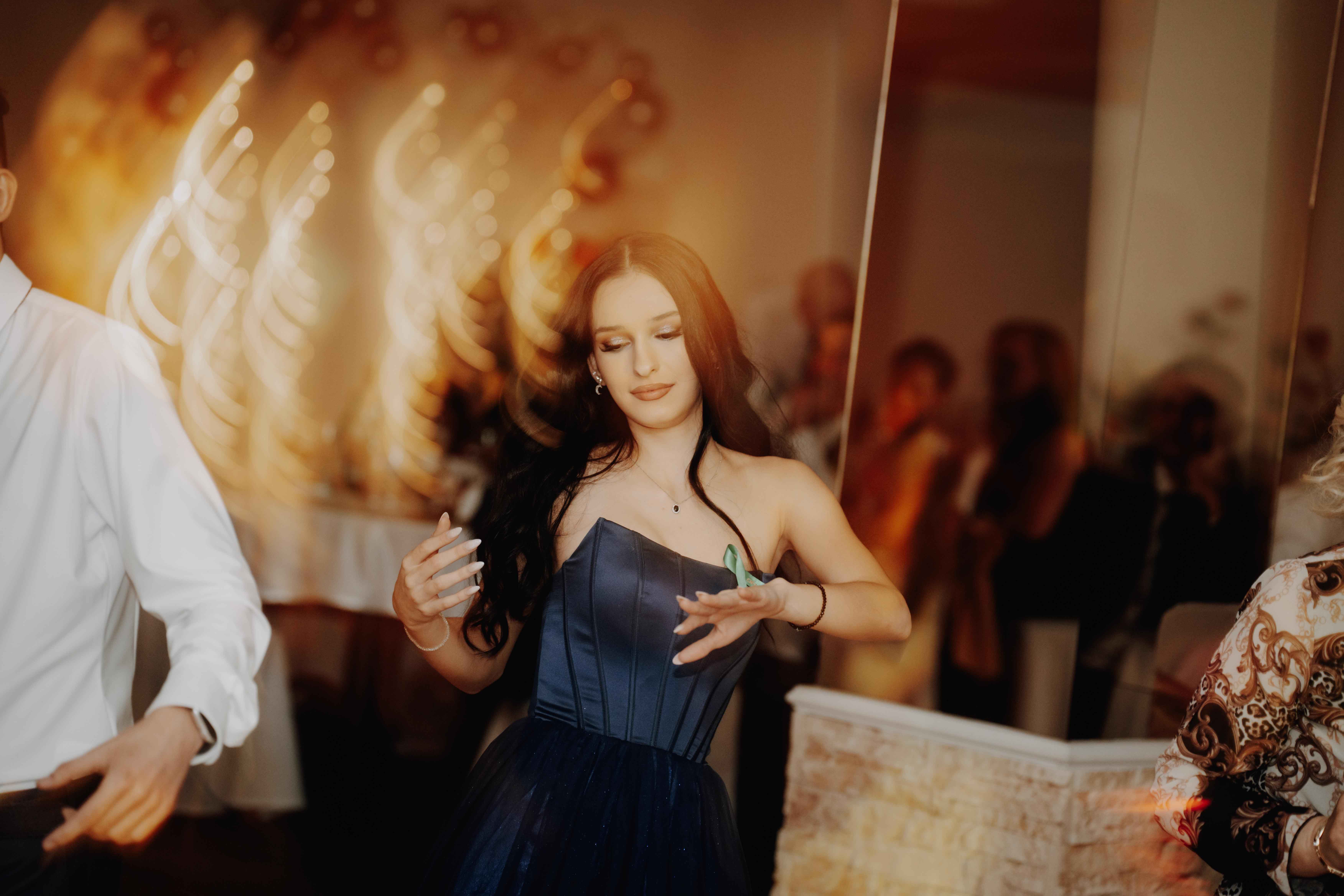 Stužková Košice 2