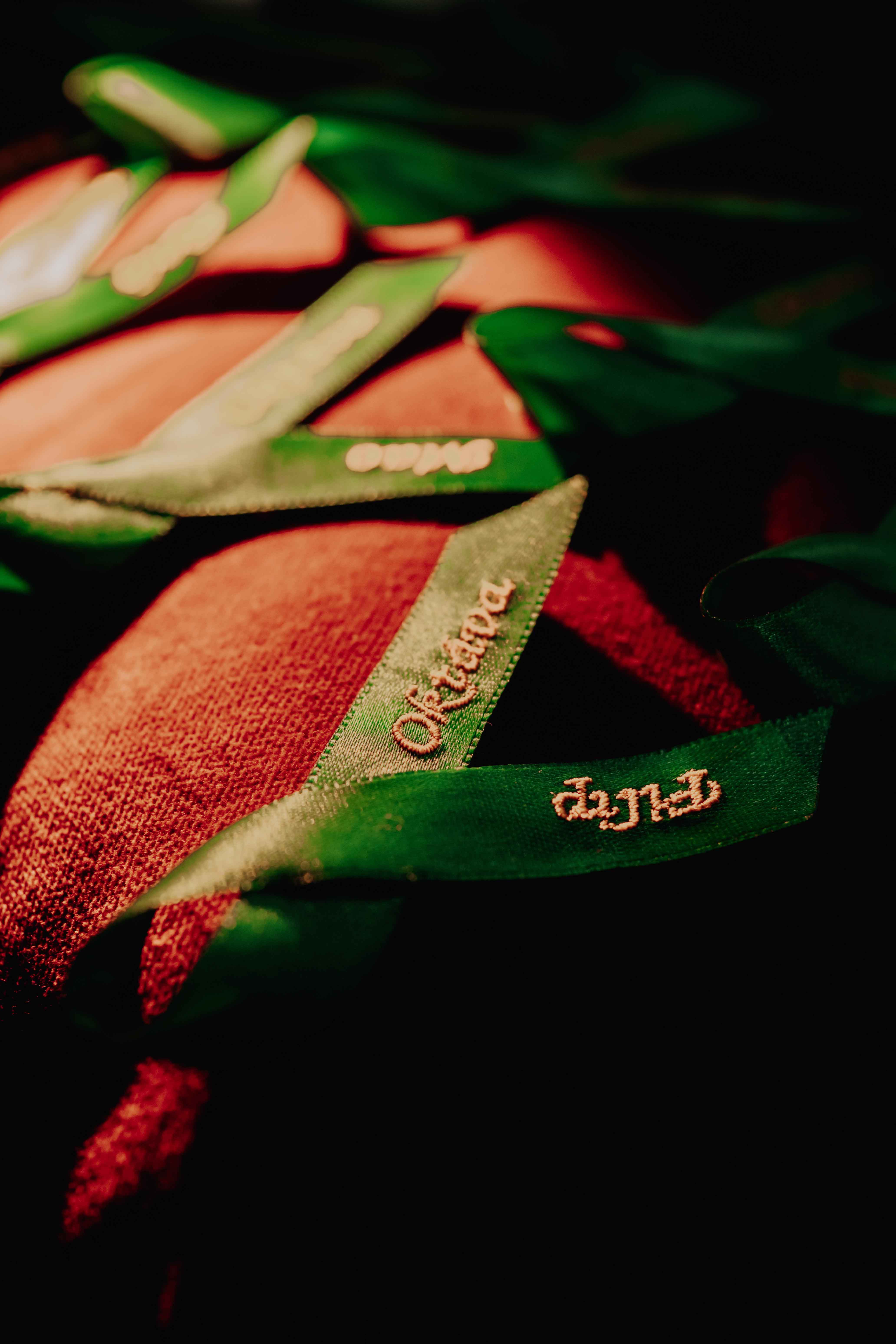 Stužková Košice 2