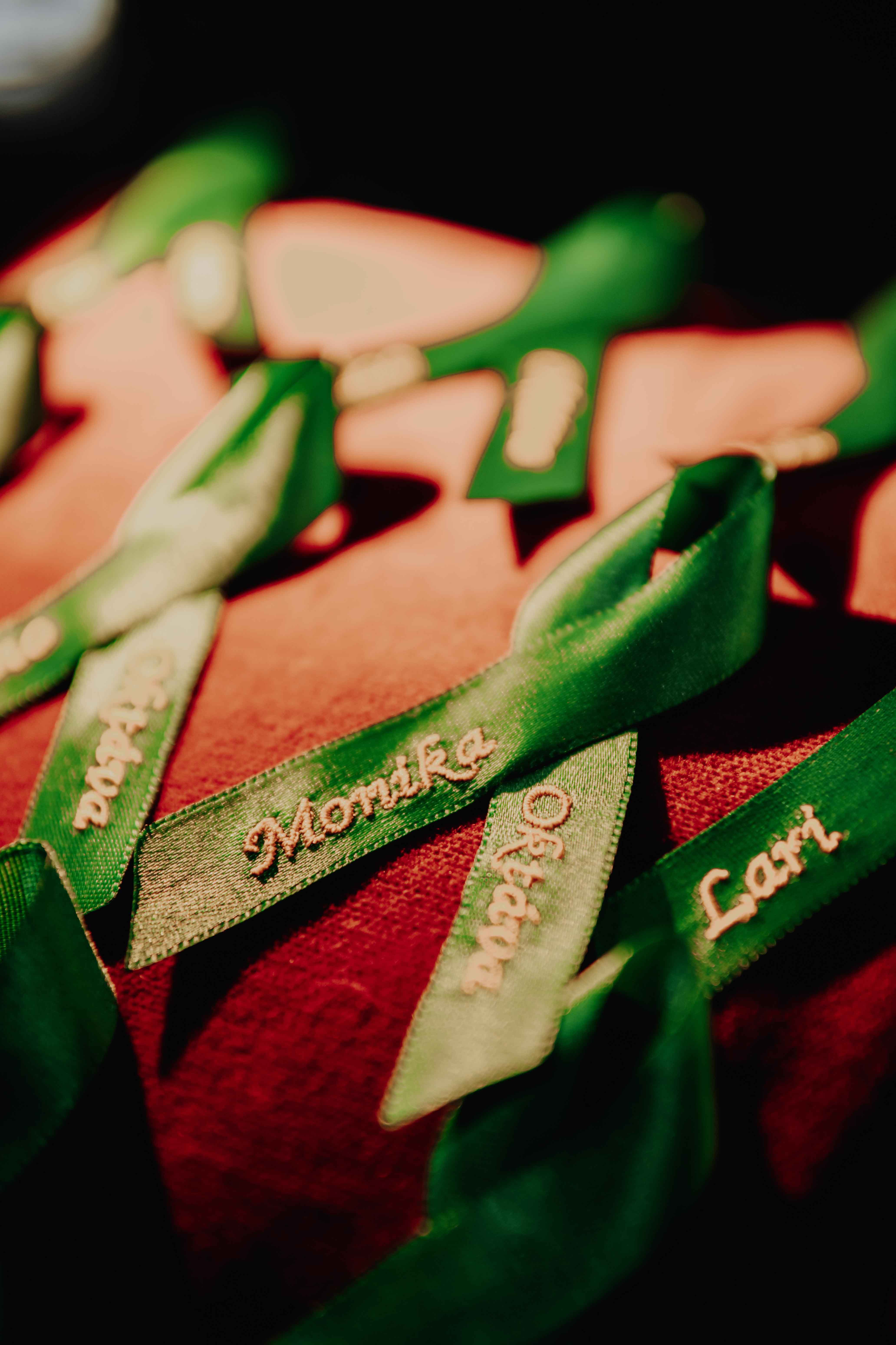 Stužková Košice 2