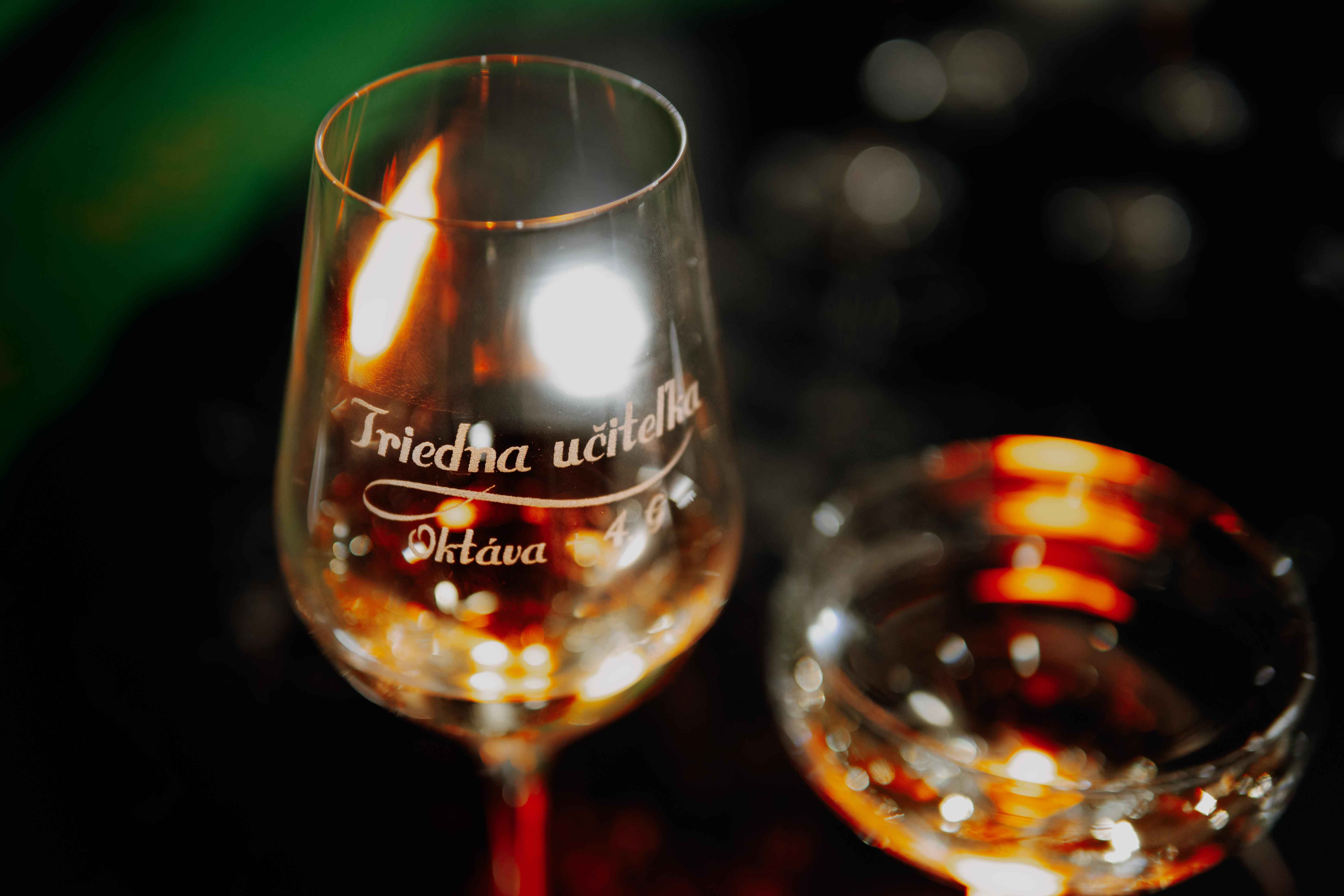 Stužková Košice 2