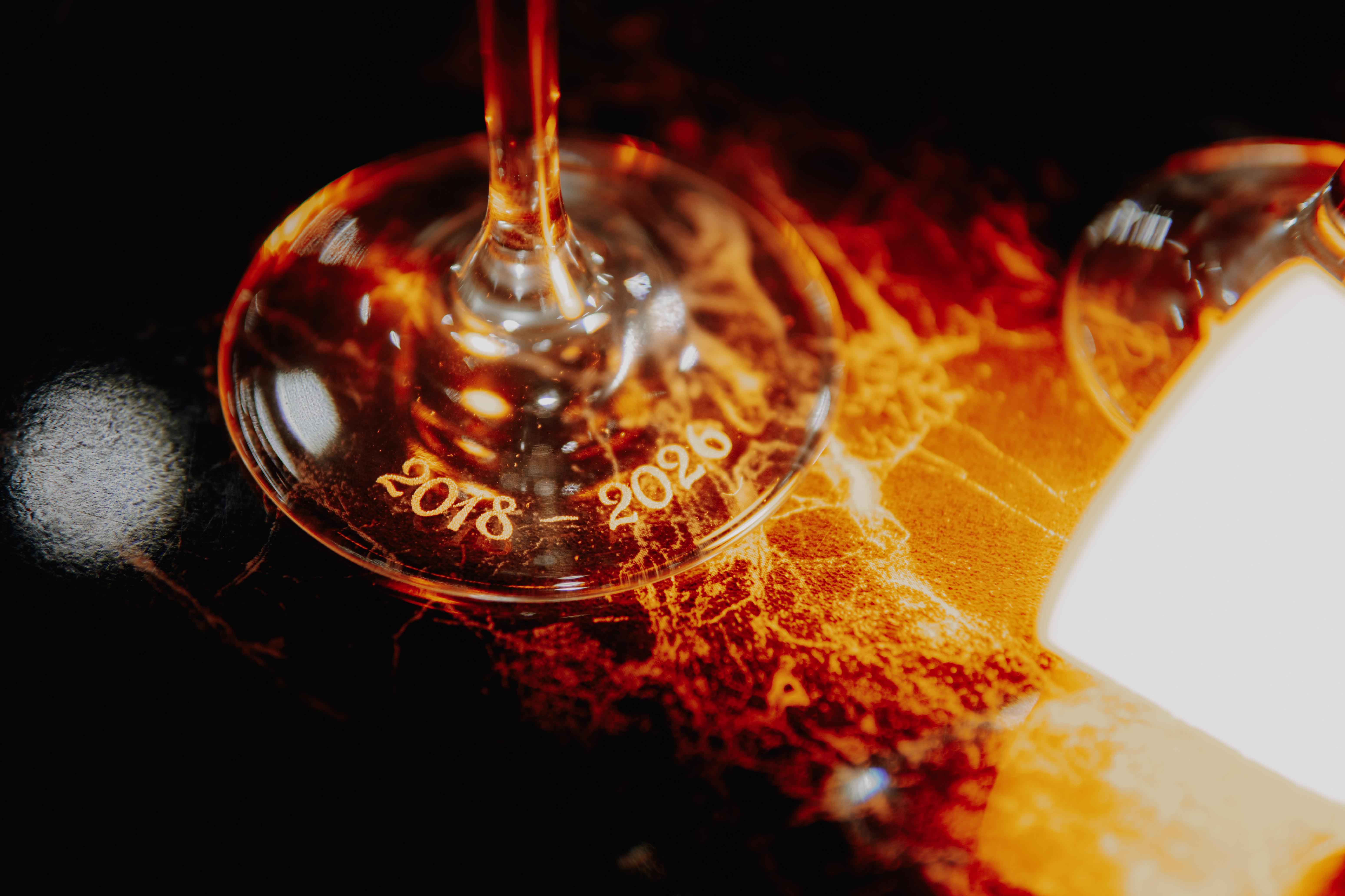 Stužková Košice 2