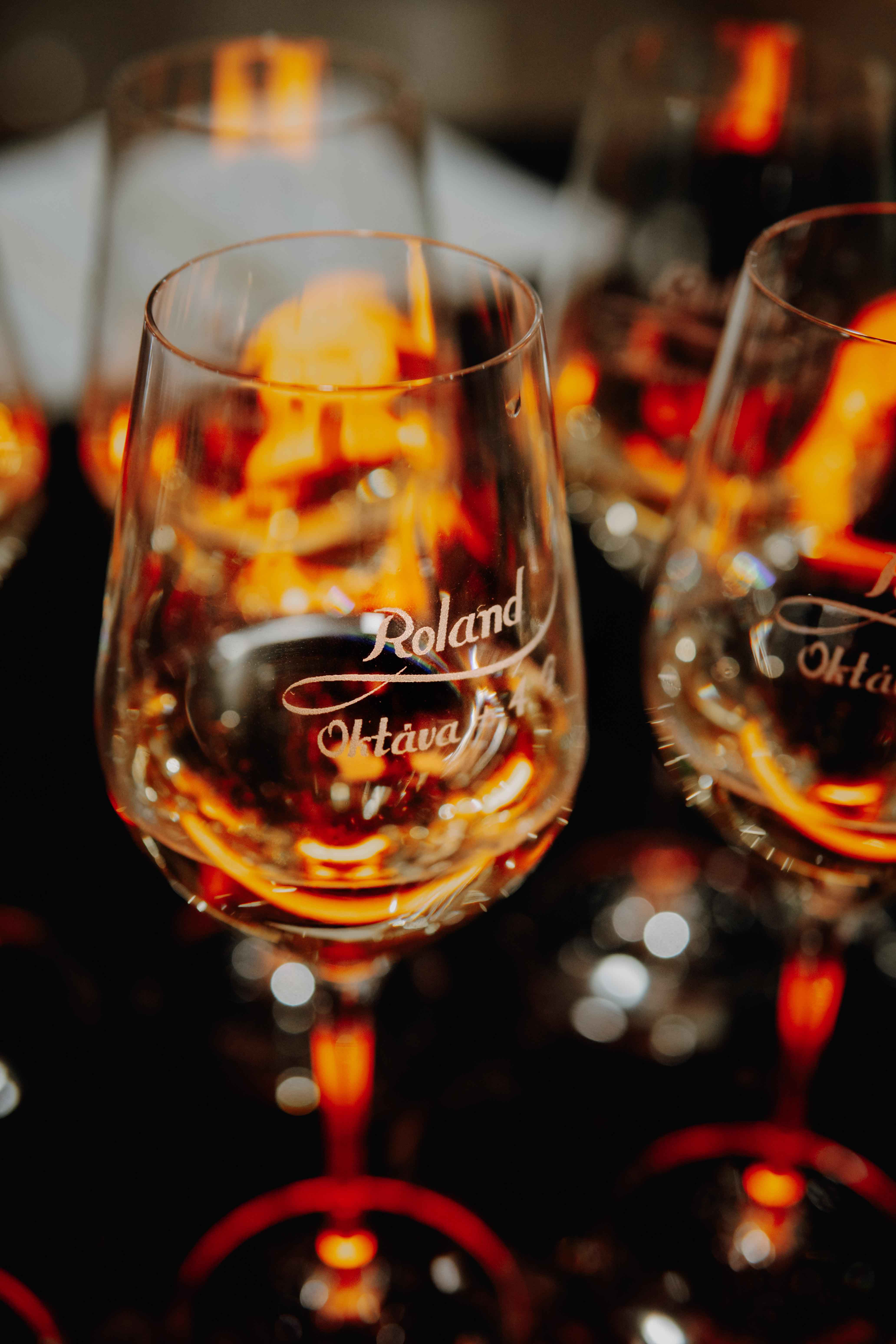 Stužková Košice 2