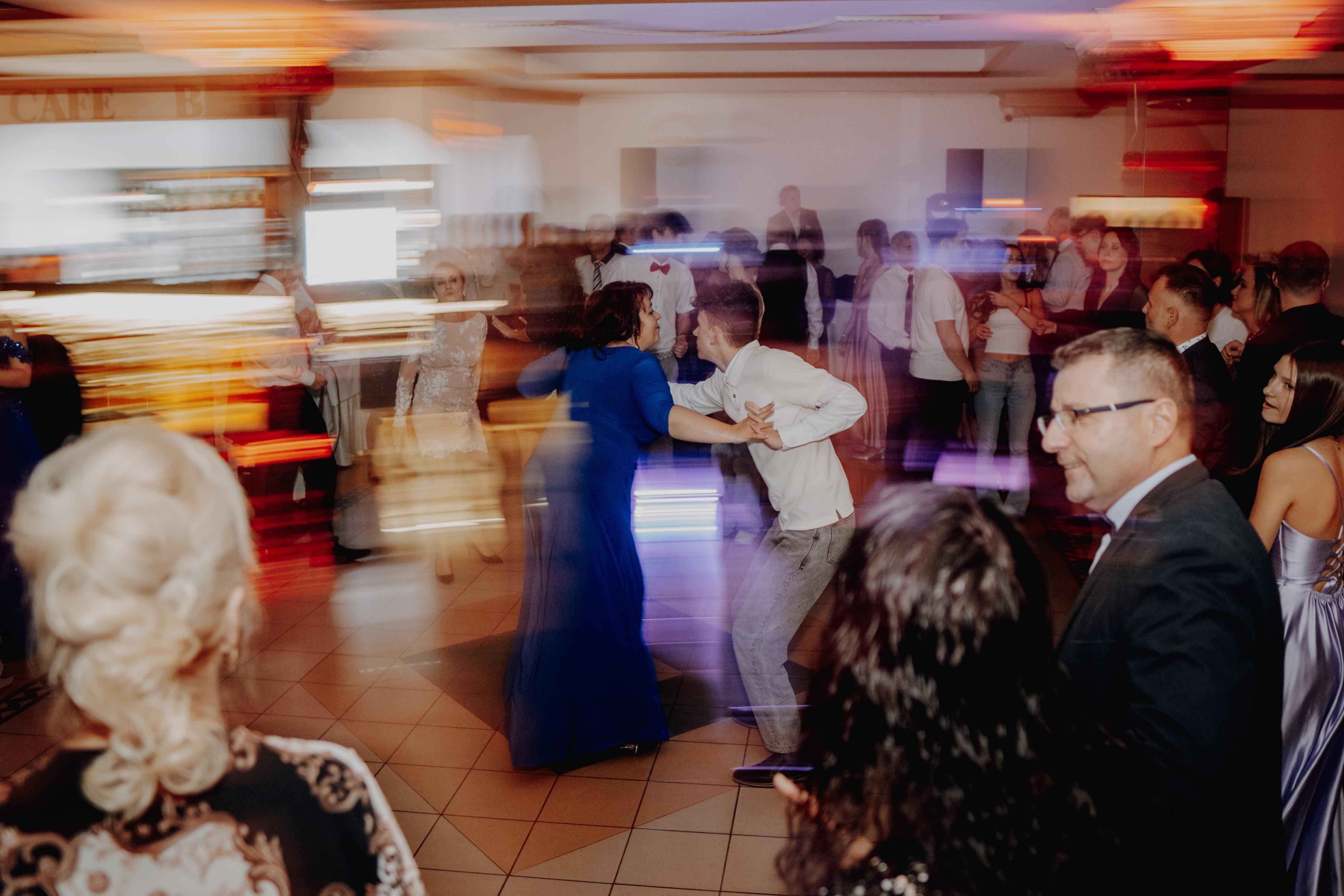 Stužková Košice 2