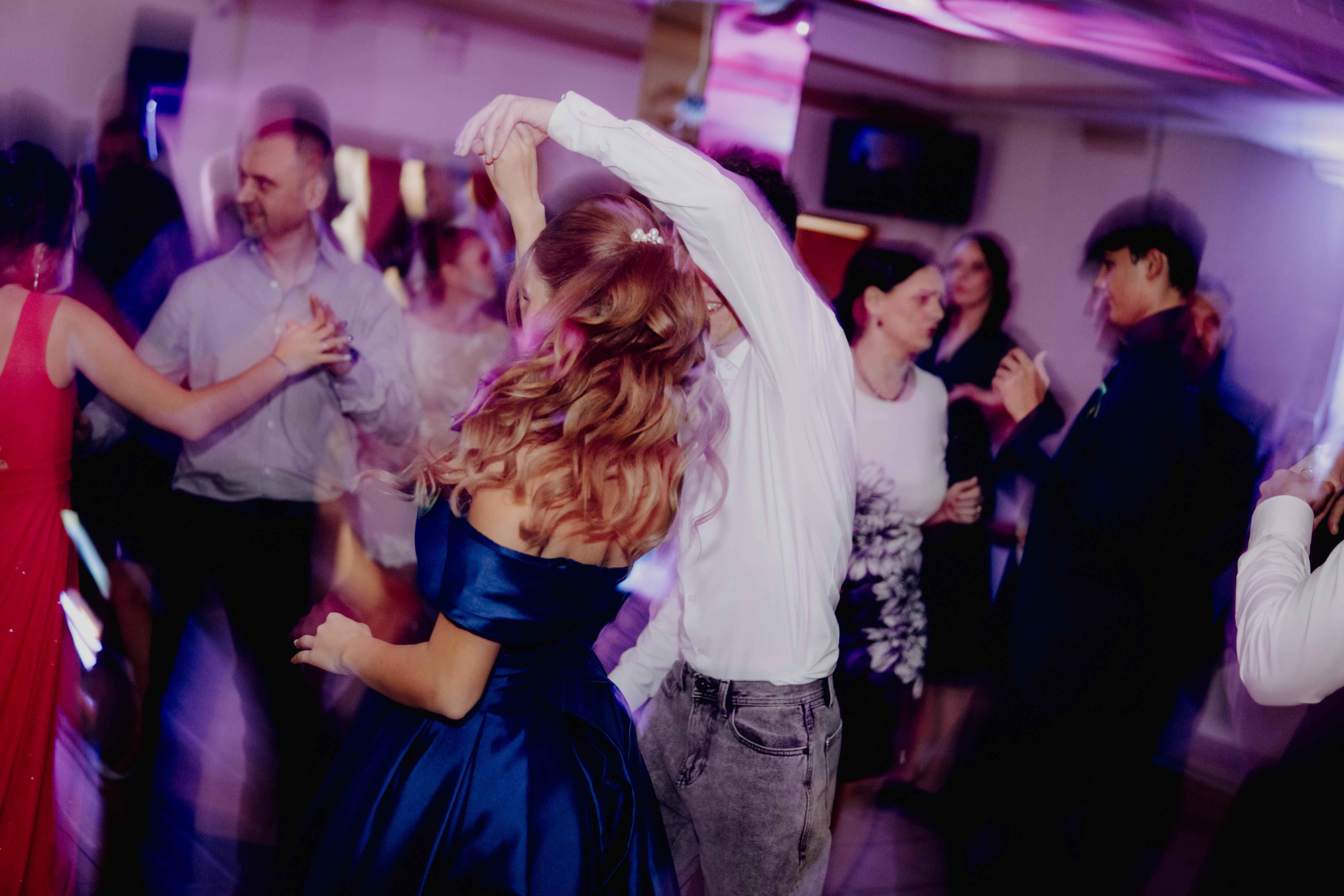 Stužková Košice 2