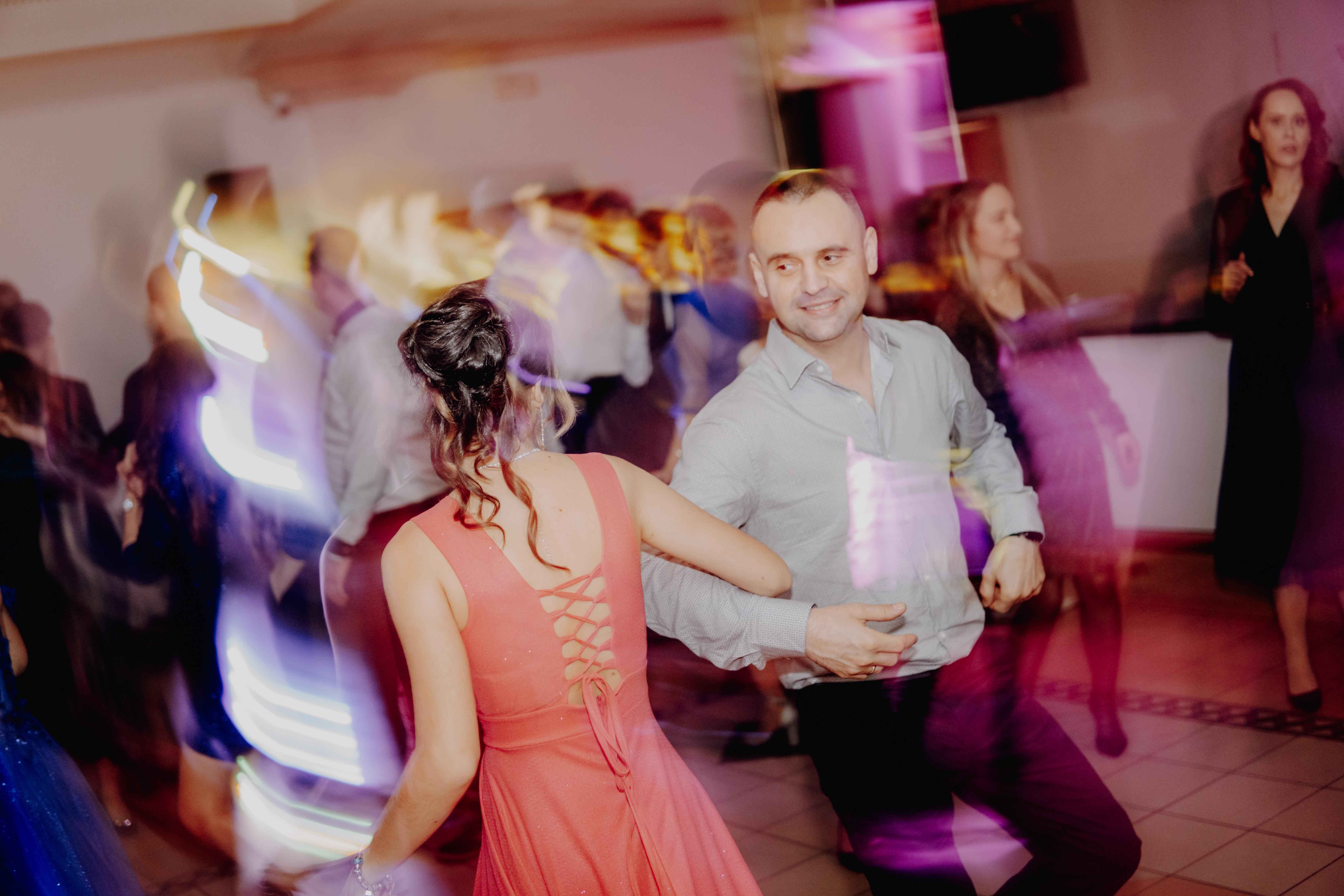 Stužková Košice 2