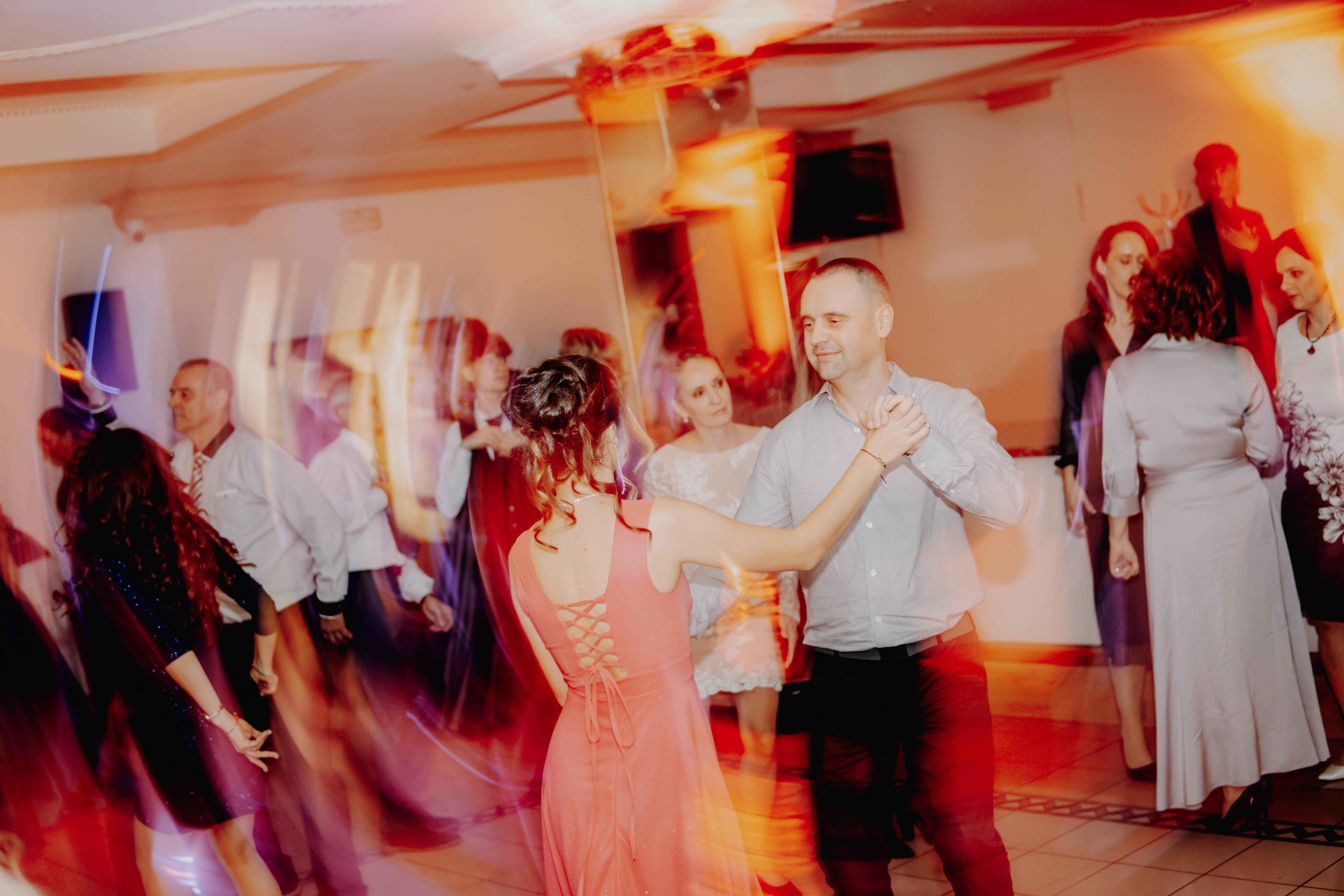 Stužková Košice 2