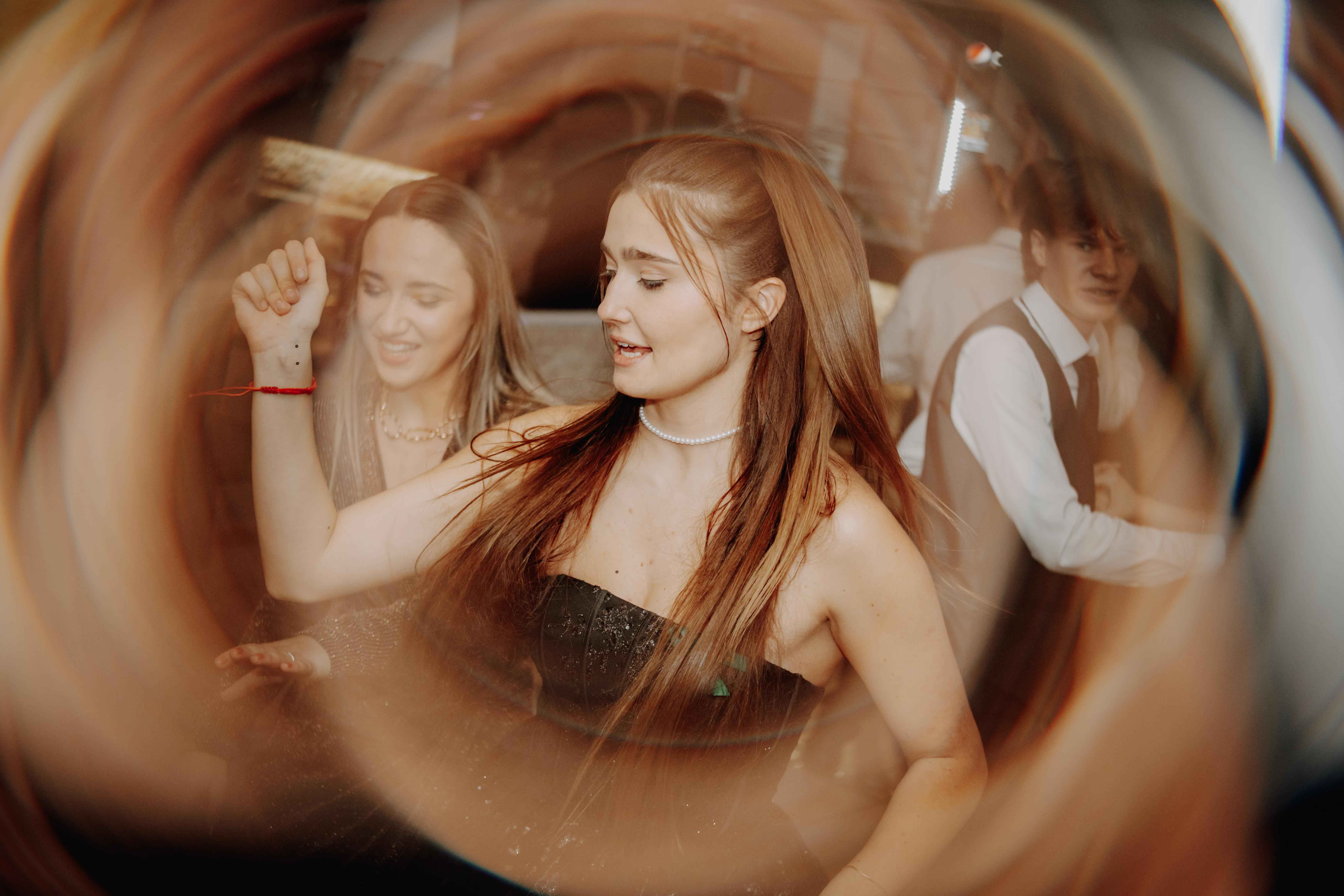 Stužková Košice 2