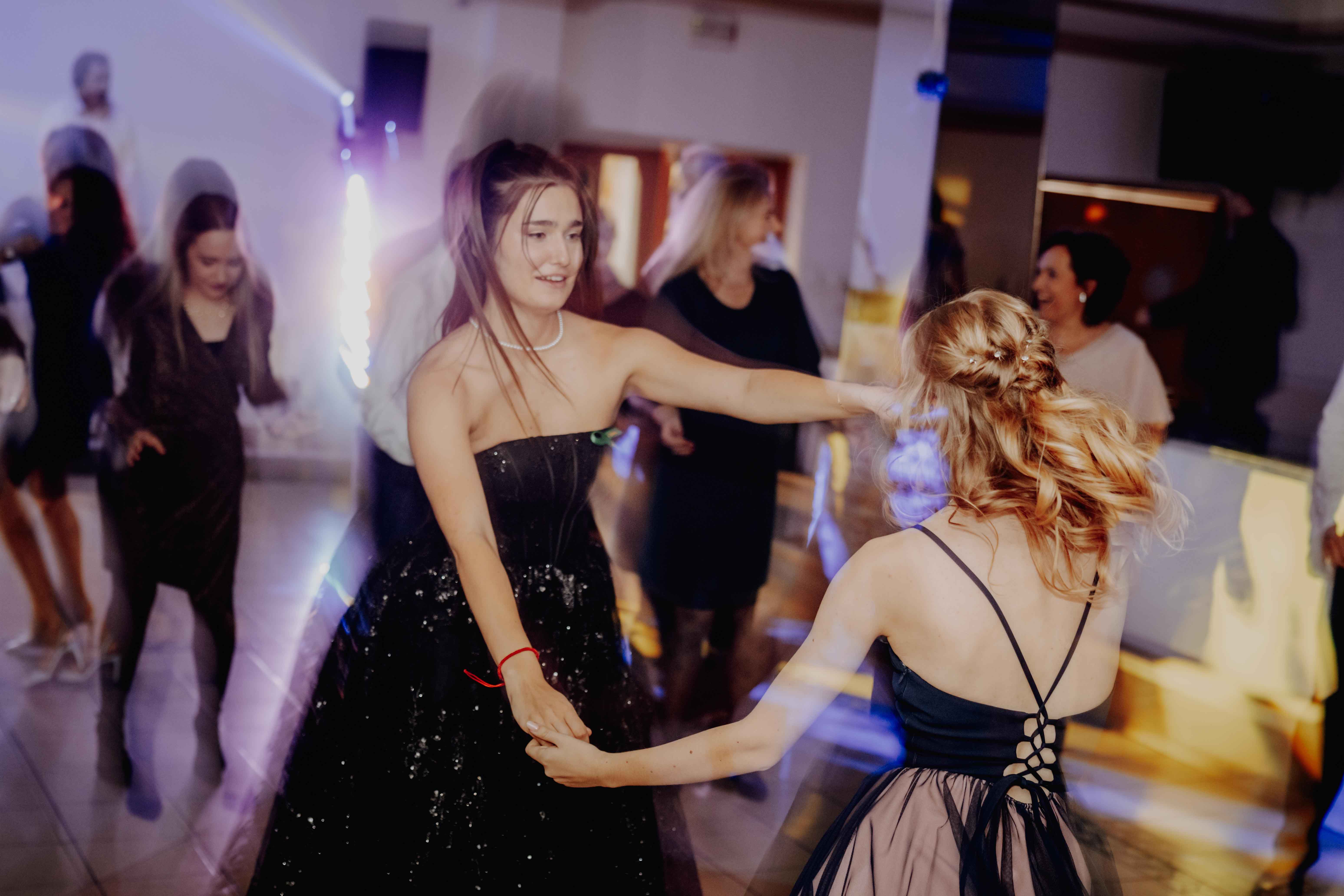 Stužková Košice 2