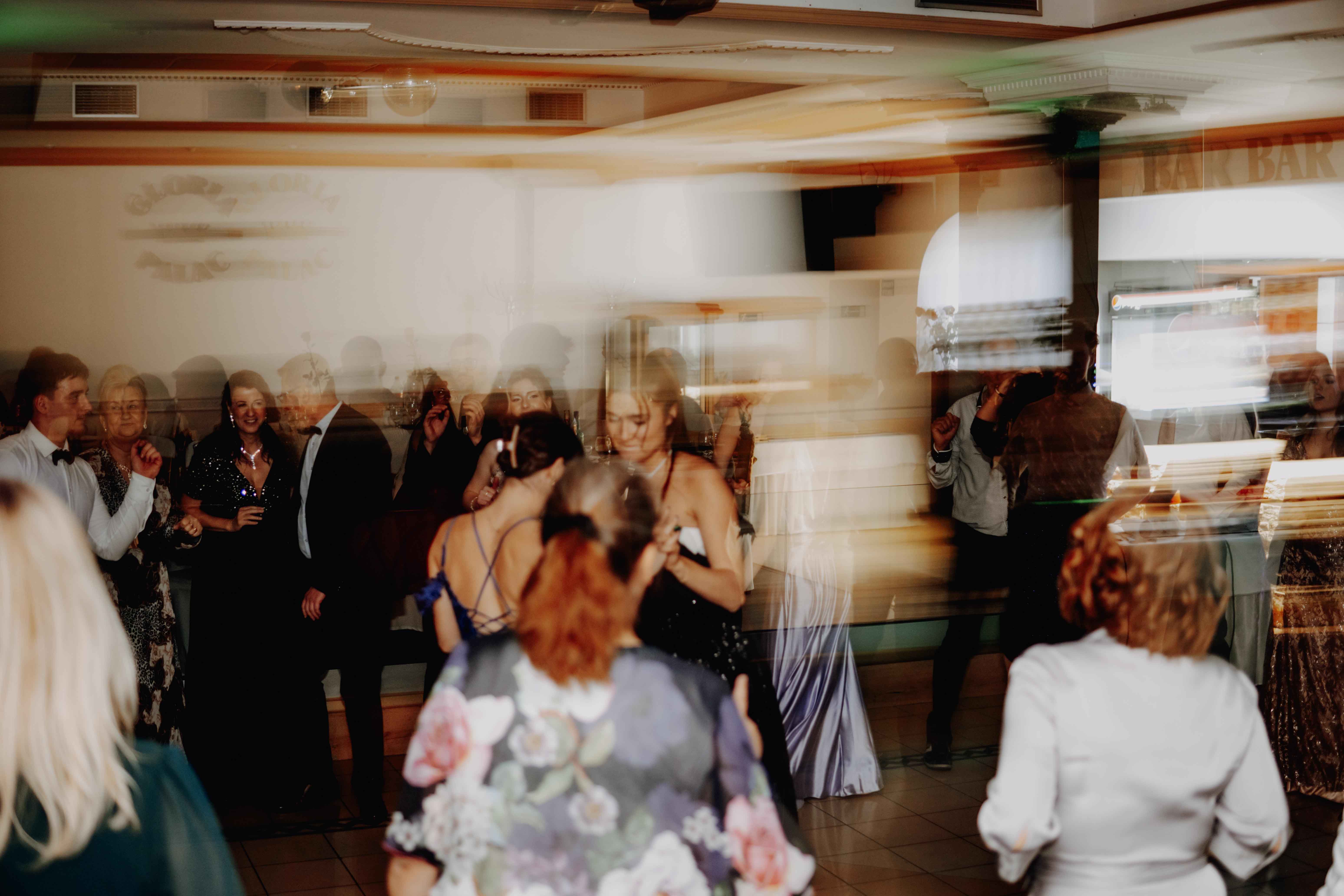 Stužková Košice 2