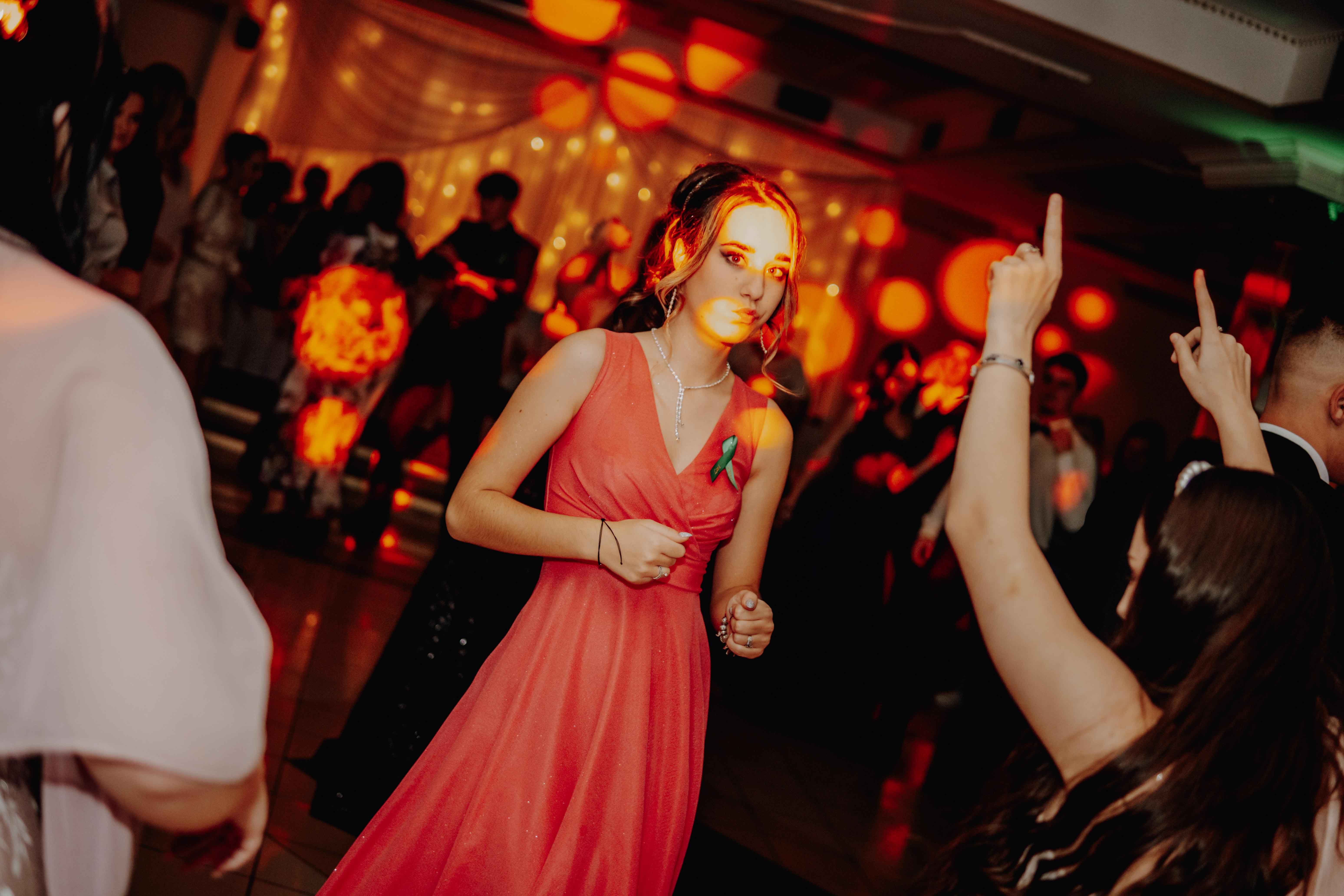 Stužková Košice 2