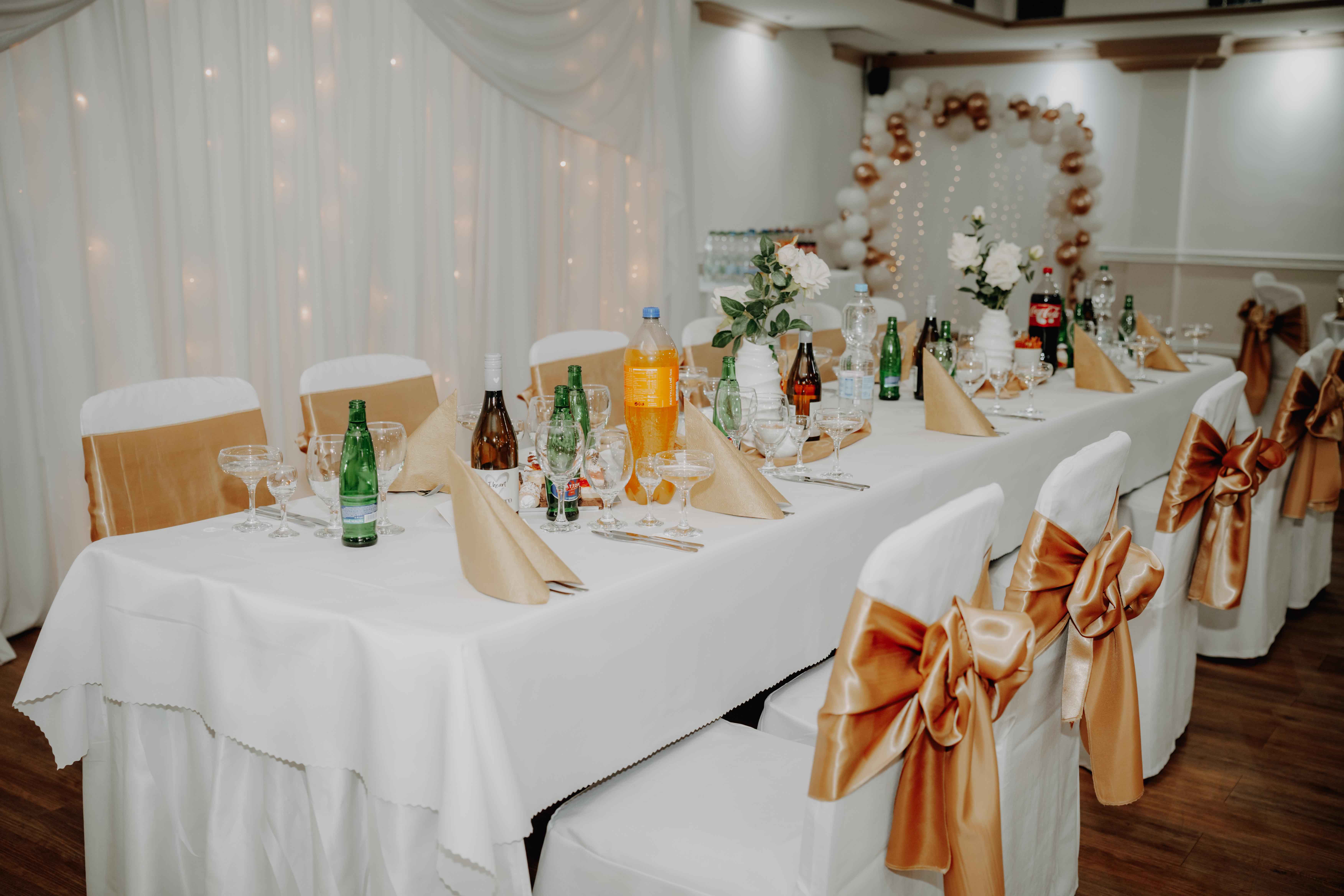 Stužková Košice 2