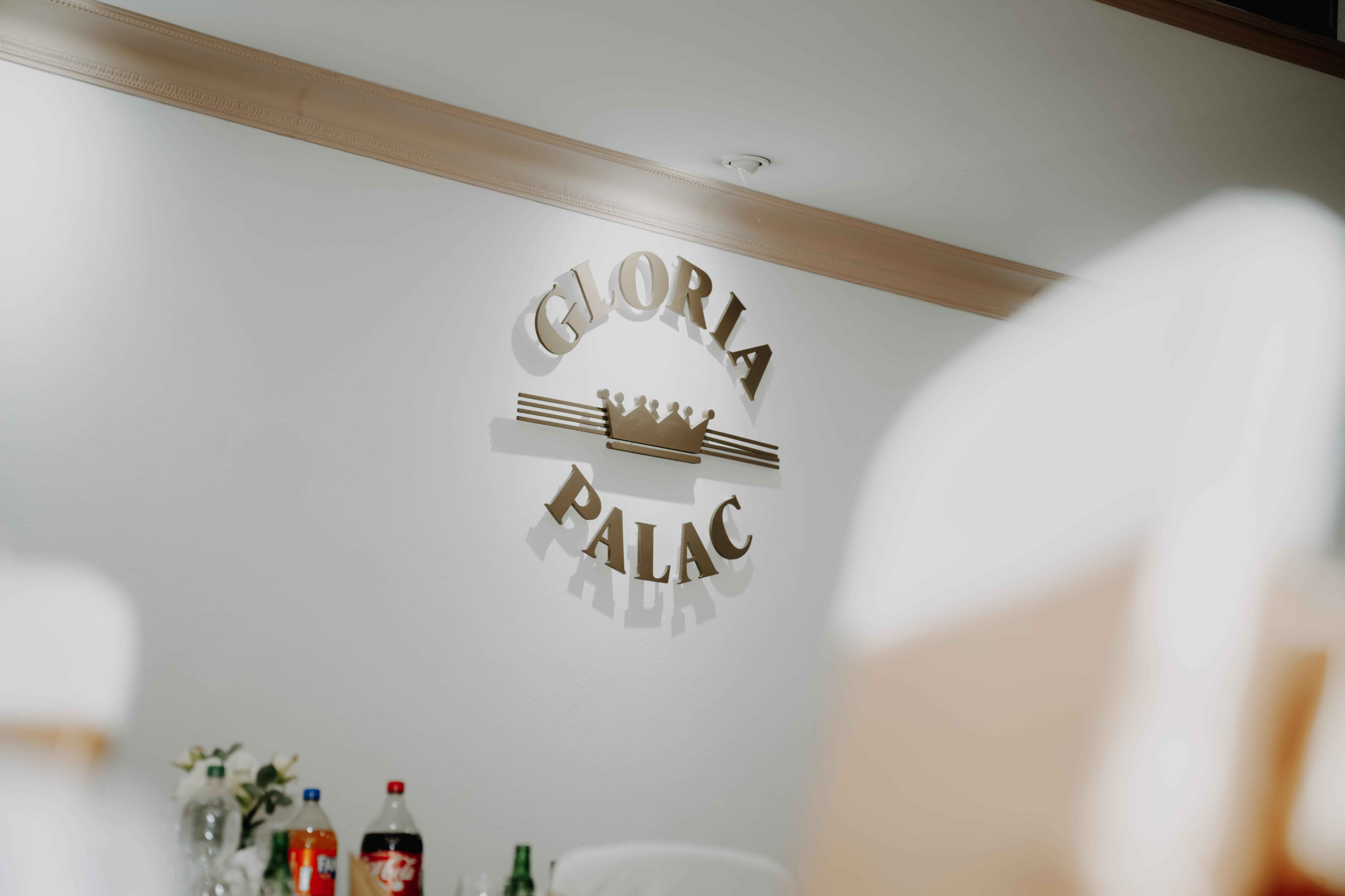 Stužková Košice 2