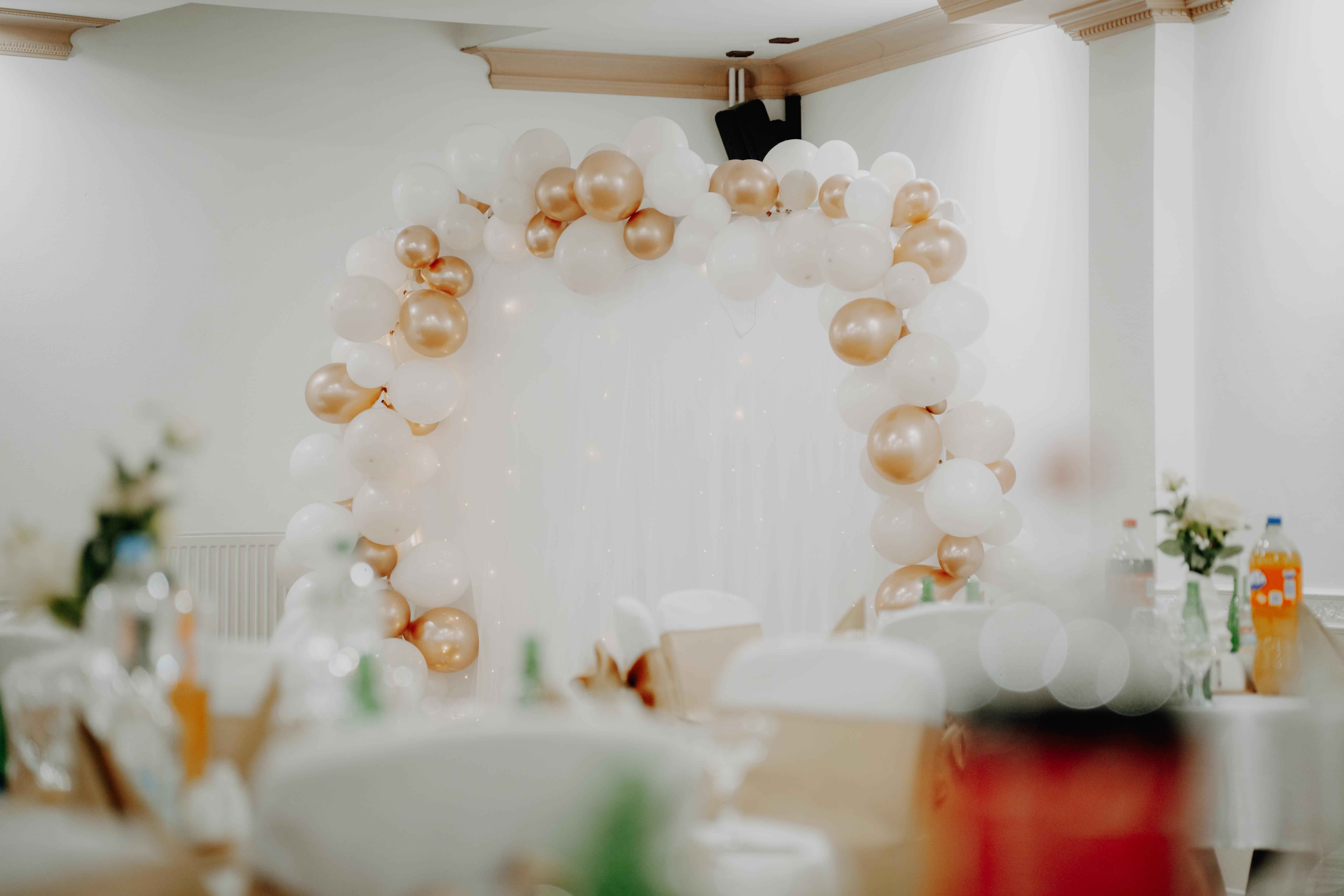 Stužková Košice 2