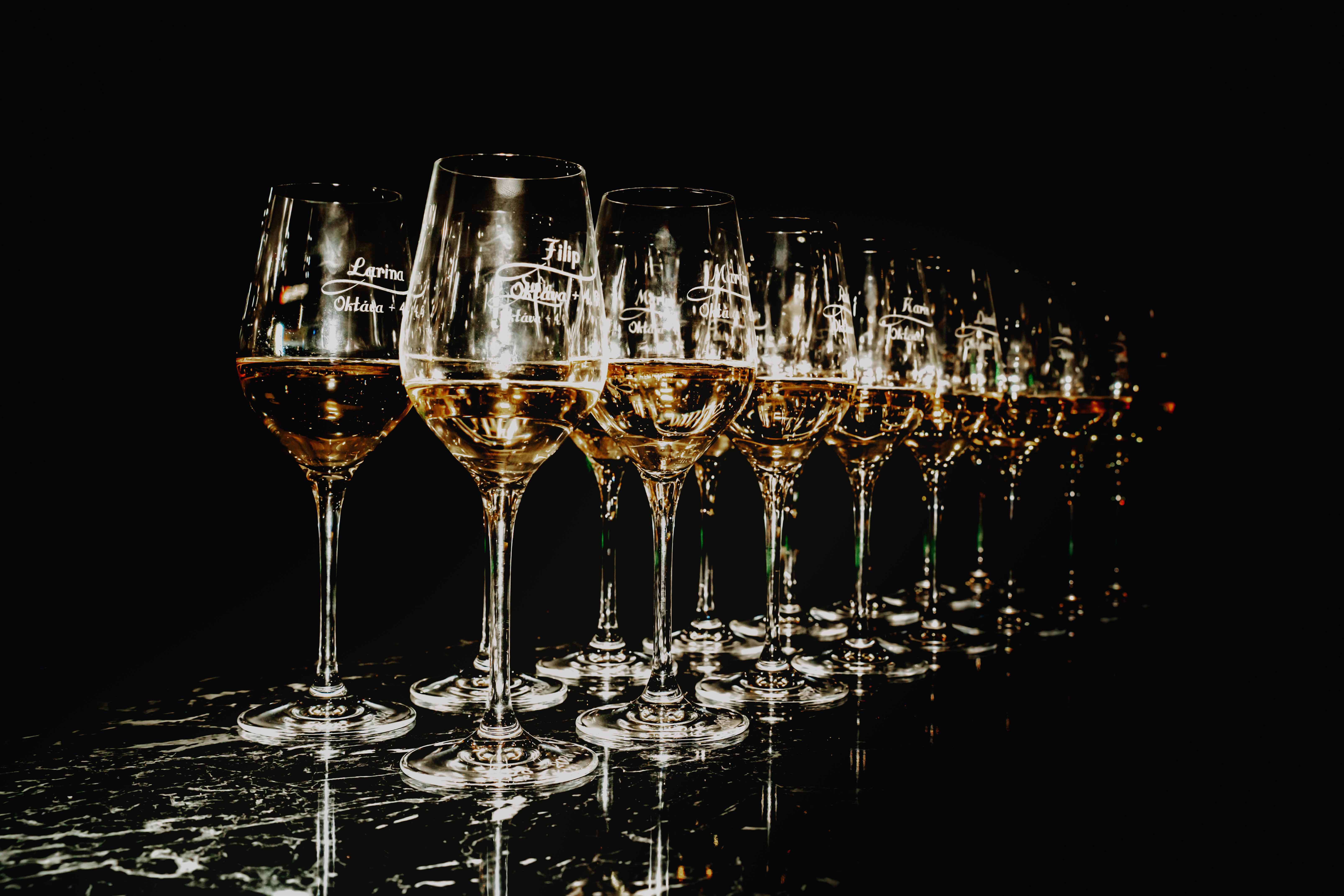 Stužková Košice 2