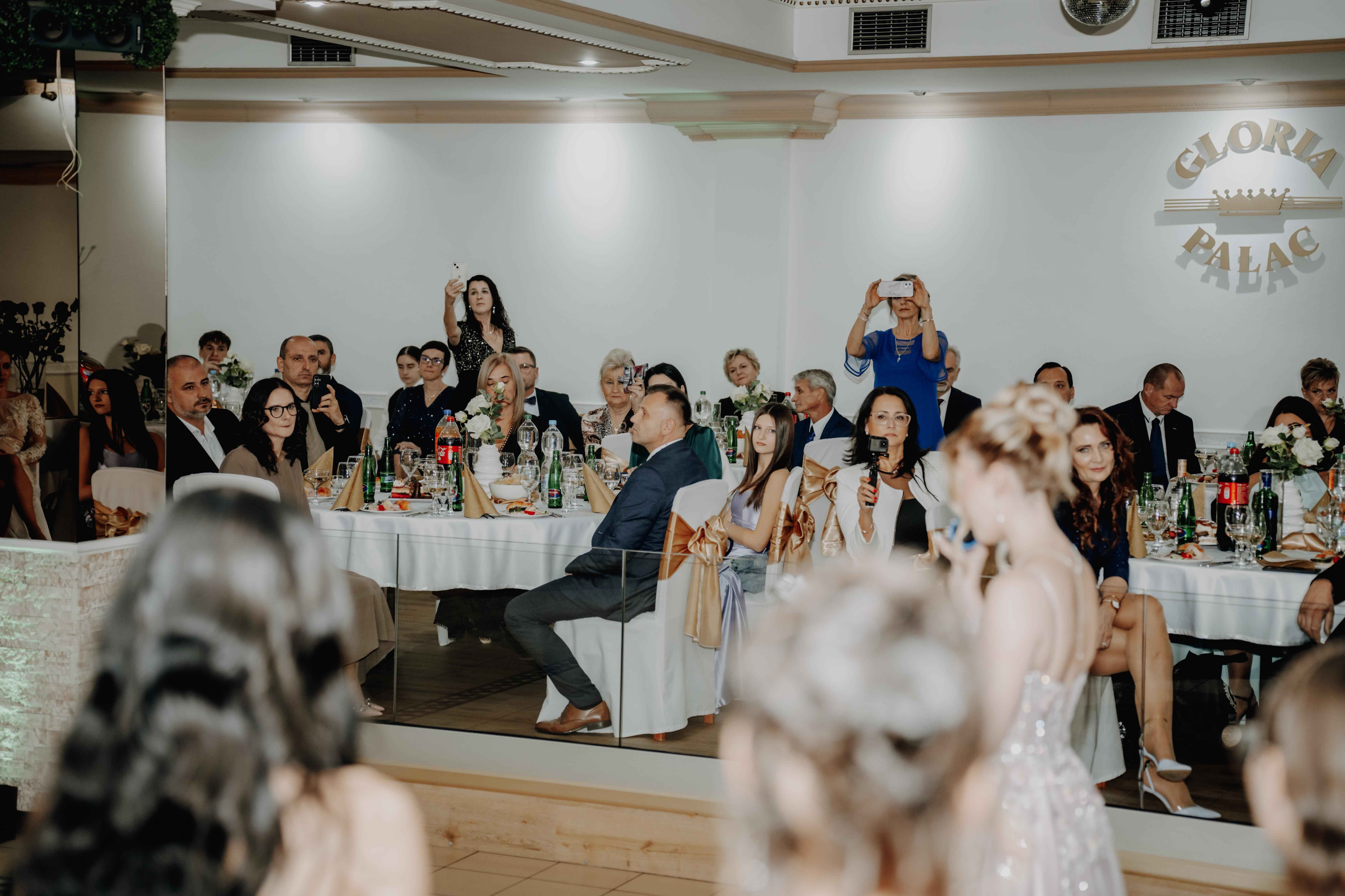 Stužková Košice 2