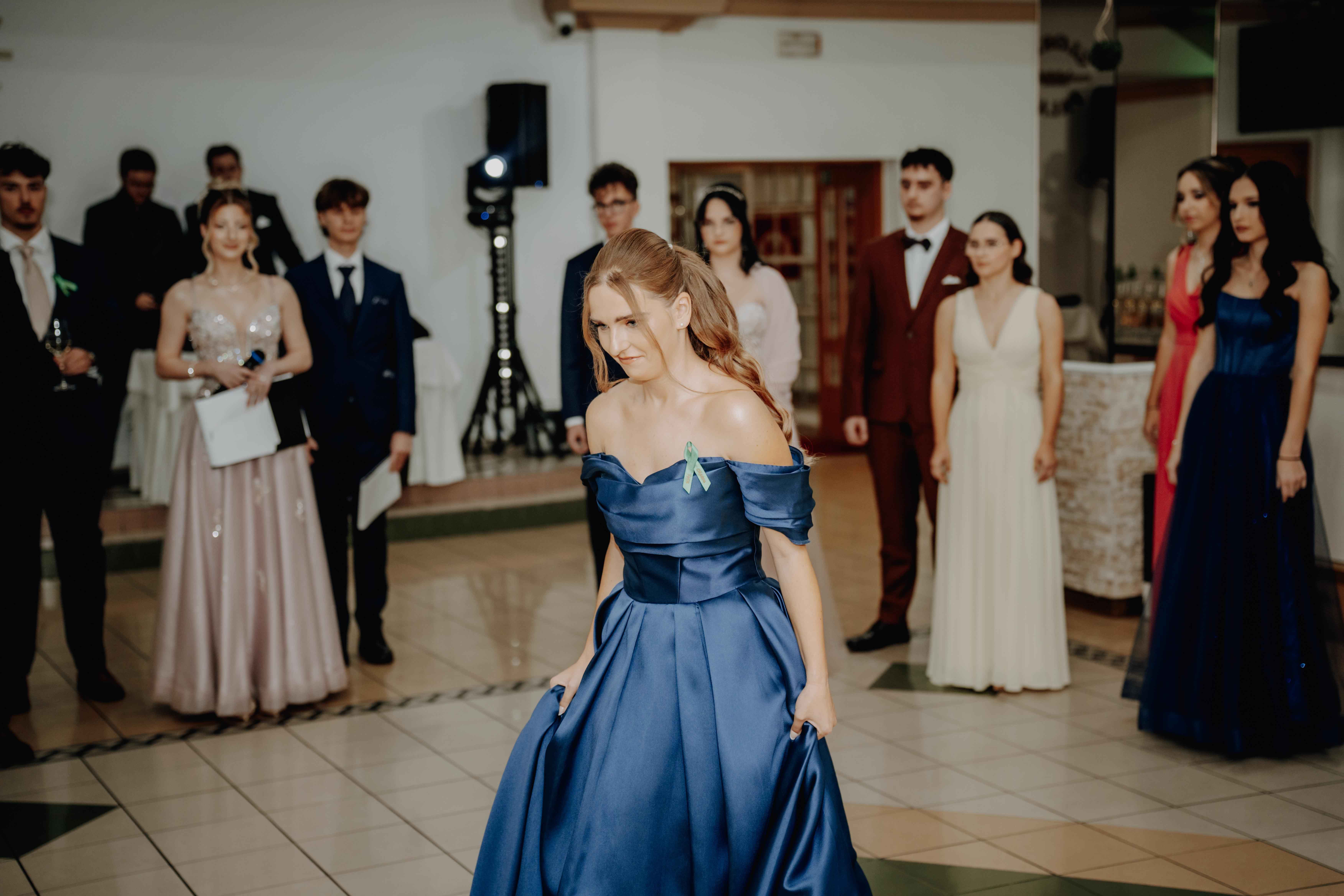 Stužková Košice 2